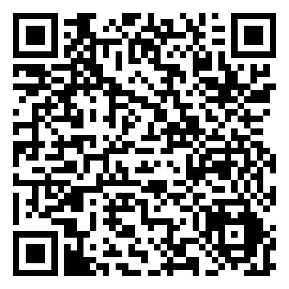 kod QR z danymi kontaktowymi 52318206800000