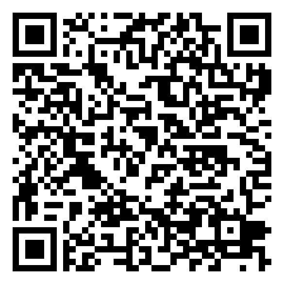 kod QR z danymi kontaktowymi 52979277300000