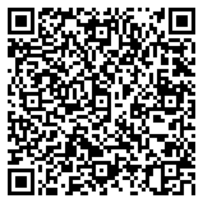 kod QR z danymi kontaktowymi 30056799600000