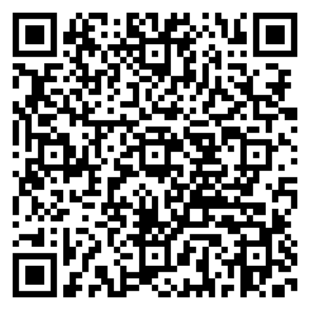 kod QR z danymi kontaktowymi 38193301500000