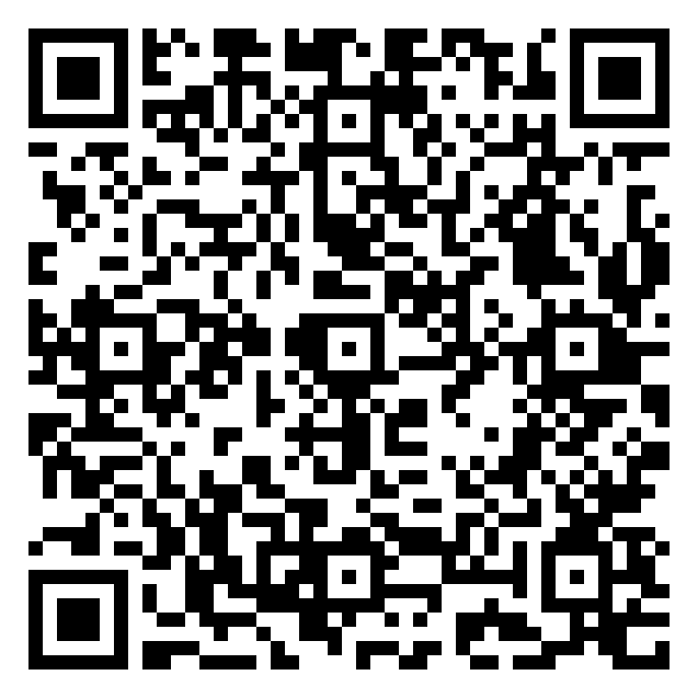 kod QR z danymi kontaktowymi 10073295800000