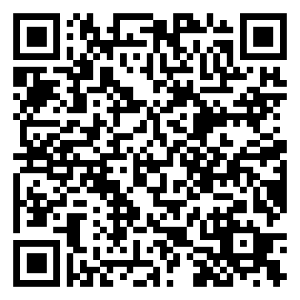 kod QR z danymi kontaktowymi 38567188800000