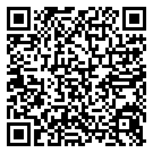 kod QR z danymi kontaktowymi 12082490000000