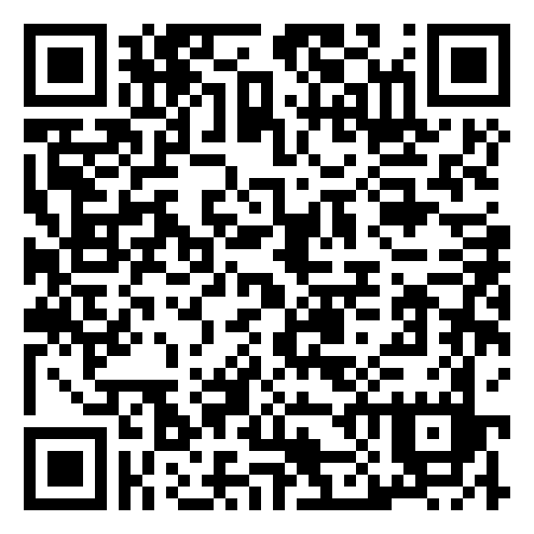 kod QR z danymi kontaktowymi 38170280100000
