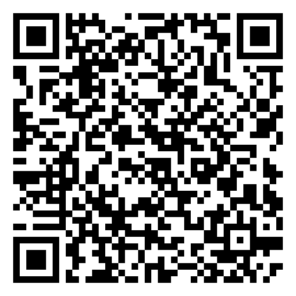 kod QR z danymi kontaktowymi 52546621000000