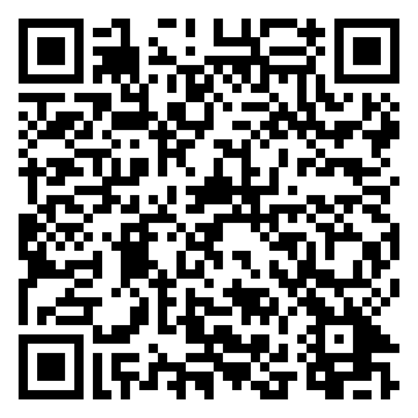 kod QR z danymi kontaktowymi 52995201800000