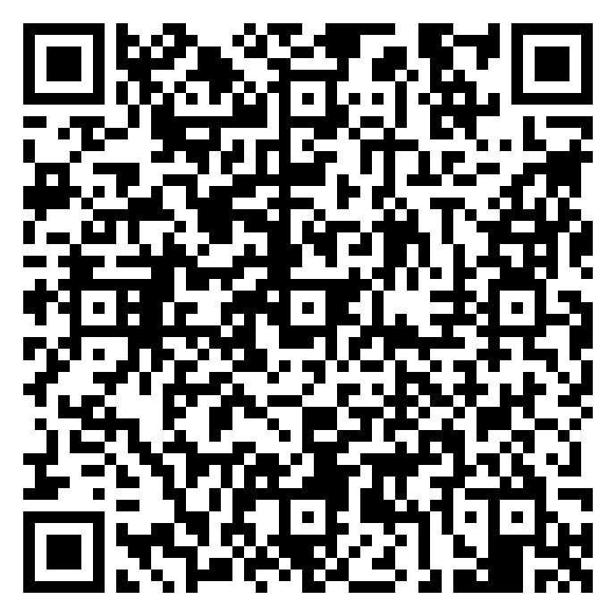 kod QR z danymi kontaktowymi 93095902700000