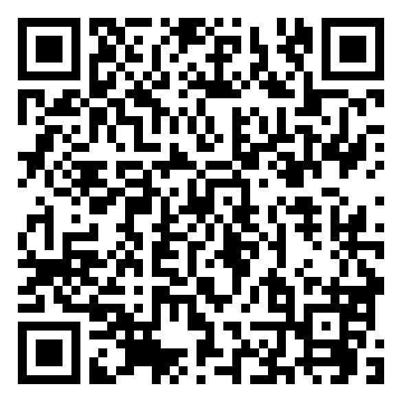 kod QR z danymi kontaktowymi 38211638200000
