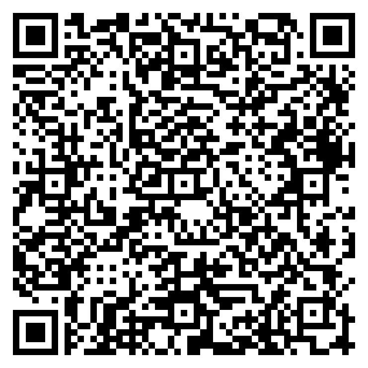 kod QR z danymi kontaktowymi 14681809000000