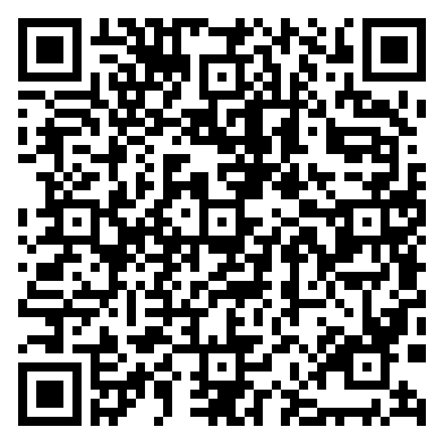 Maja Chojnacka BROWS kod QR z danymi kontaktowymi kod QR z danymi kontaktowymi 54005435400000