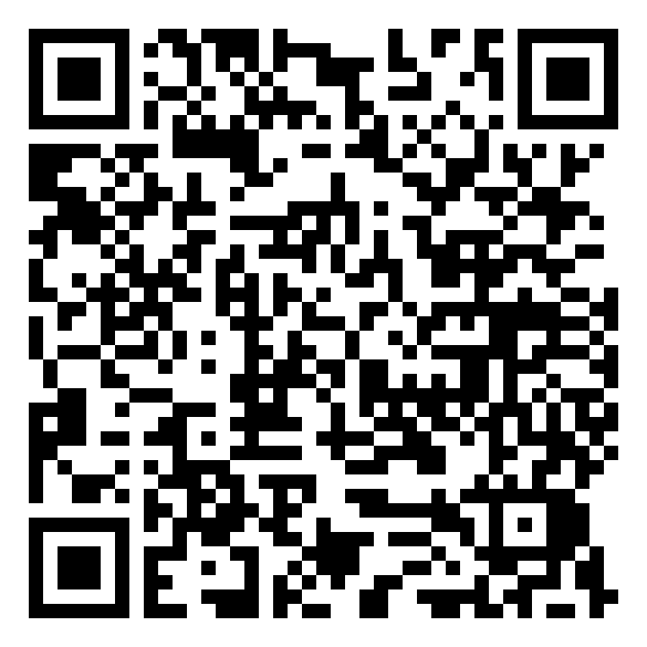kod QR z danymi kontaktowymi 52249740400000