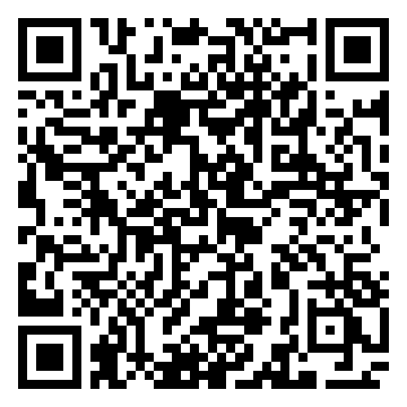 kod QR z danymi kontaktowymi 54298588400000