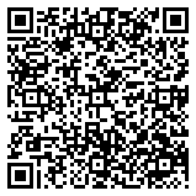 kod QR z danymi kontaktowymi 54330967100000