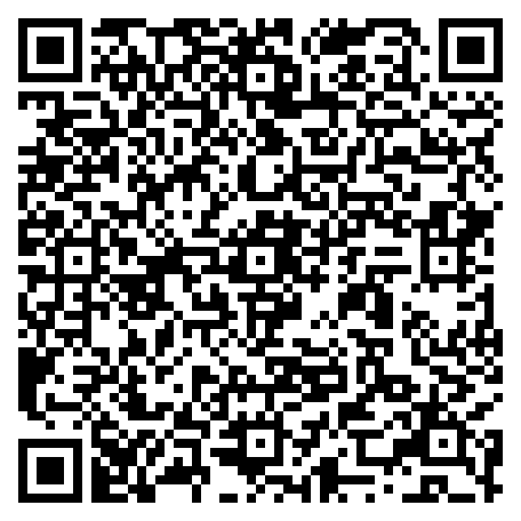 kod QR z danymi kontaktowymi 22118939000000