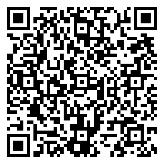 kod QR z danymi kontaktowymi 14605767900000