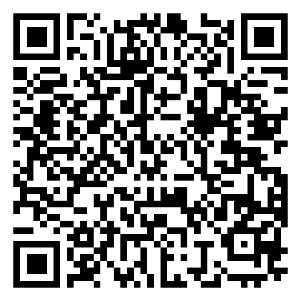 kod QR z danymi kontaktowymi 36159688100000