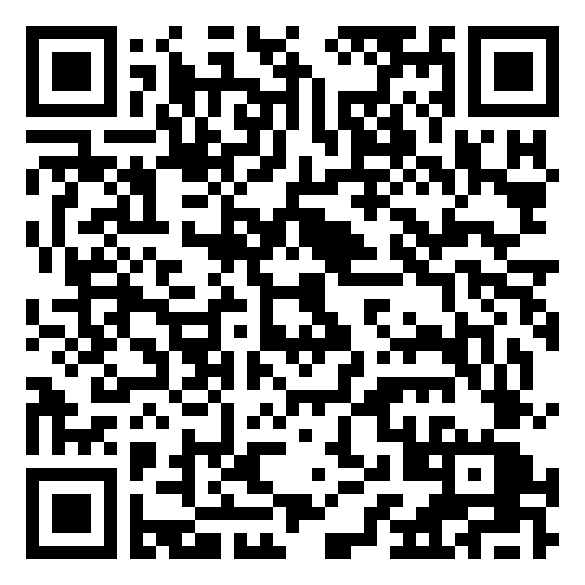 kod QR z danymi kontaktowymi 52421005100000