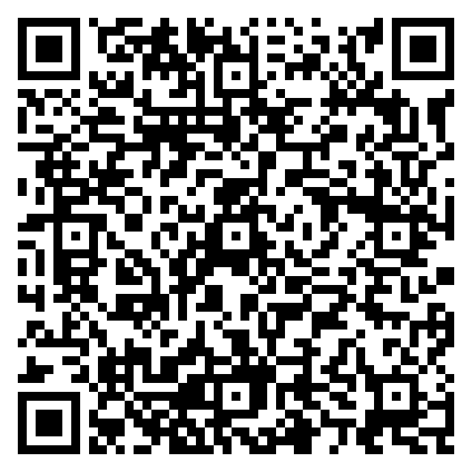 kod QR z danymi kontaktowymi 34057511900000