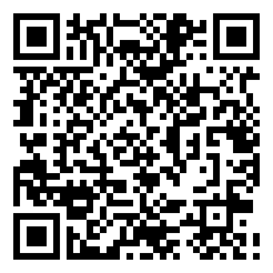 kod QR z danymi kontaktowymi 54164997700000