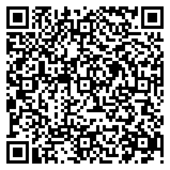 kod QR z danymi kontaktowymi 14700887800000