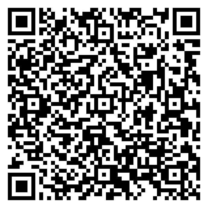 kod QR z danymi kontaktowymi 14259752200000