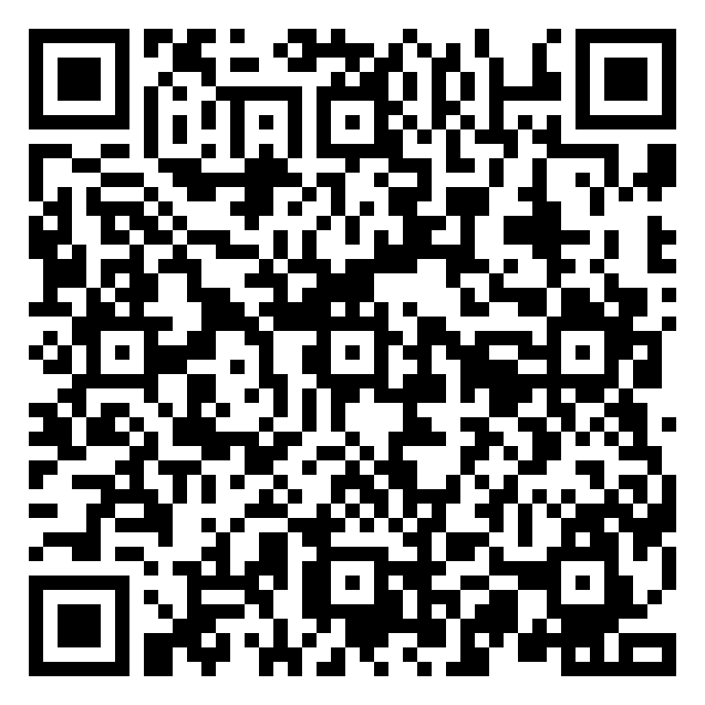 kod QR z danymi kontaktowymi 52351039000000