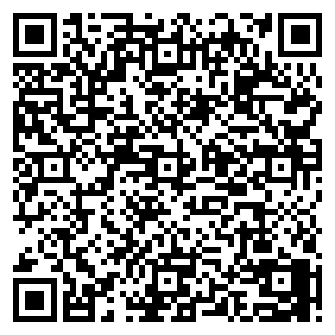 kod QR z danymi kontaktowymi 22196811800000