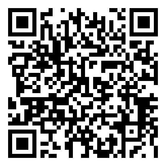 kod QR z danymi kontaktowymi 38680771700000