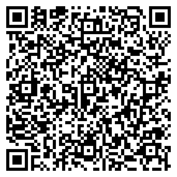 kod QR z danymi kontaktowymi 18046250200000