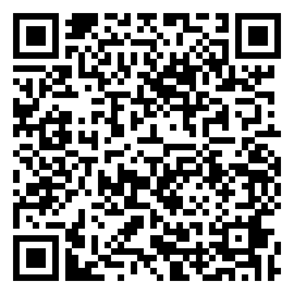 kod QR z danymi kontaktowymi 52906292200000