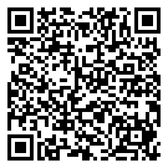kod QR z danymi kontaktowymi 52492227700000