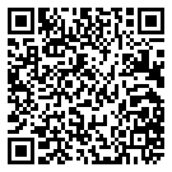 kod QR z danymi kontaktowymi 38129903800000