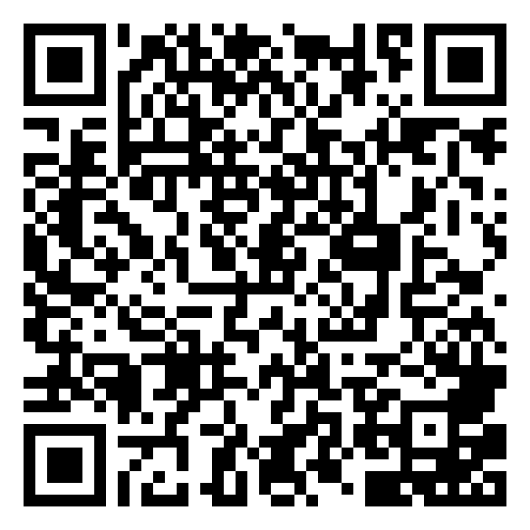 kod QR z danymi kontaktowymi 36419353400000