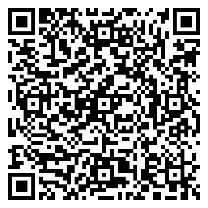 kod QR z danymi kontaktowymi 52775075300000