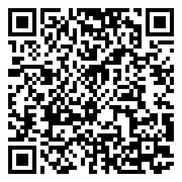kod QR z danymi kontaktowymi 38810026400000