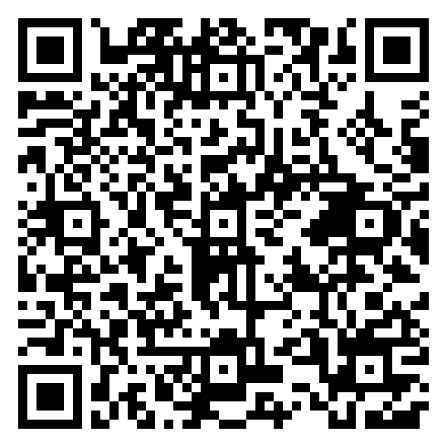 kod QR z danymi kontaktowymi 52723882500000