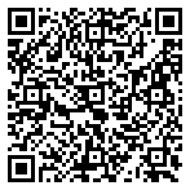 kod QR z danymi kontaktowymi 32078432400000