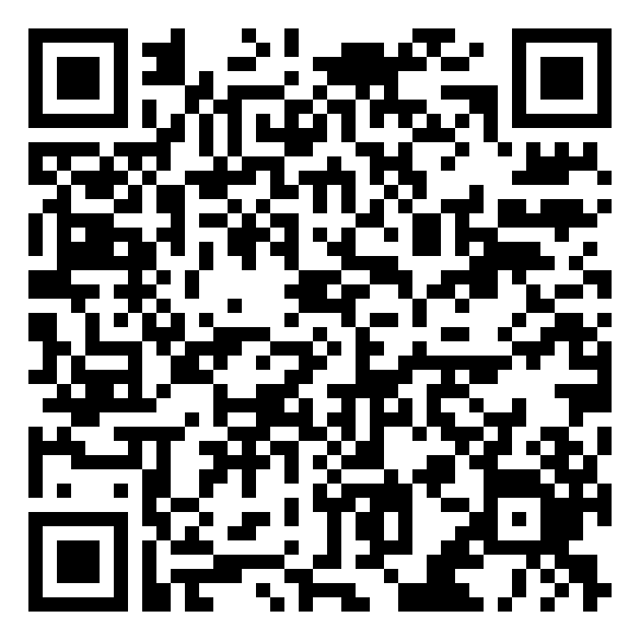 kod QR z danymi kontaktowymi 19263443100000