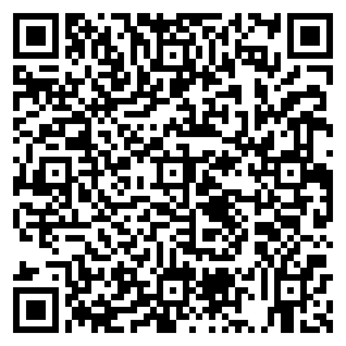 kod QR z danymi kontaktowymi 52704505500000