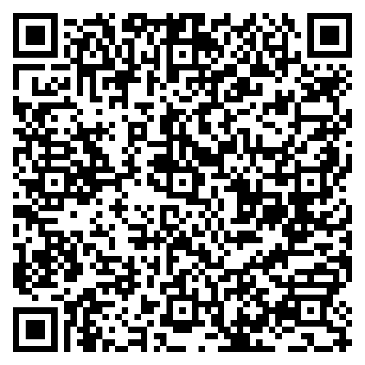 kod QR z danymi kontaktowymi 34057732500000
