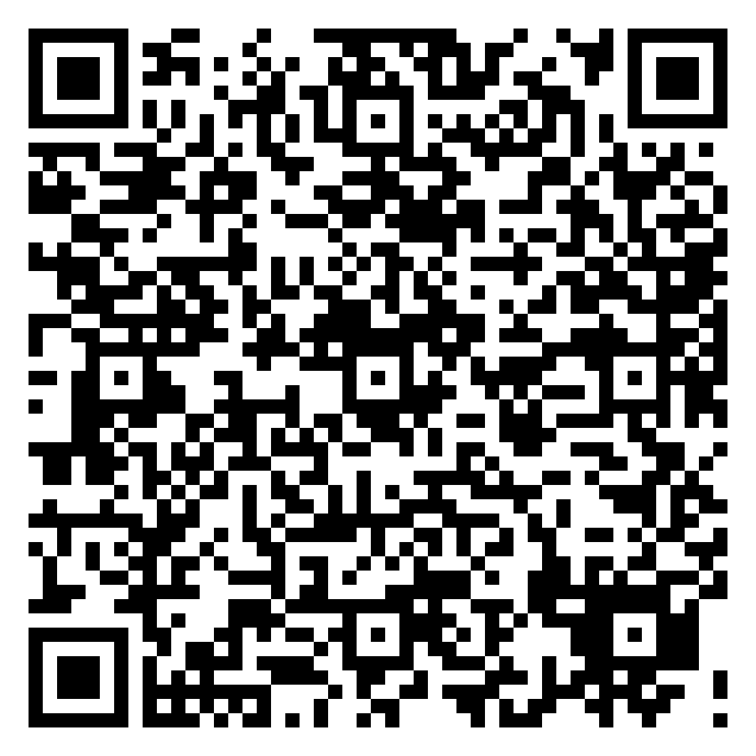 kod QR z danymi kontaktowymi 19295070600000
