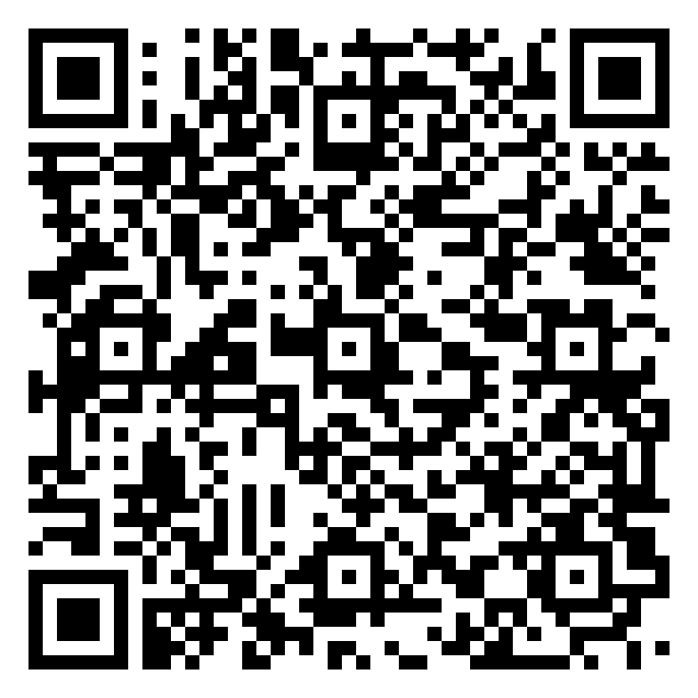 kod QR z danymi kontaktowymi 30256199200000