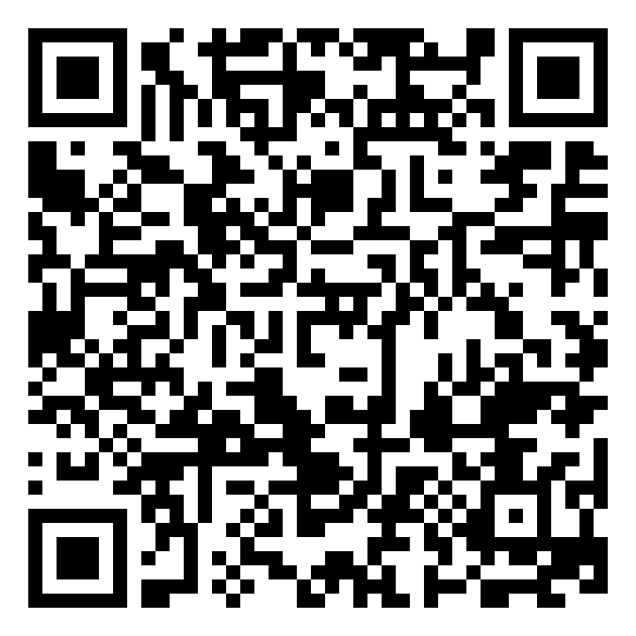 kod QR z danymi kontaktowymi 52977944200000