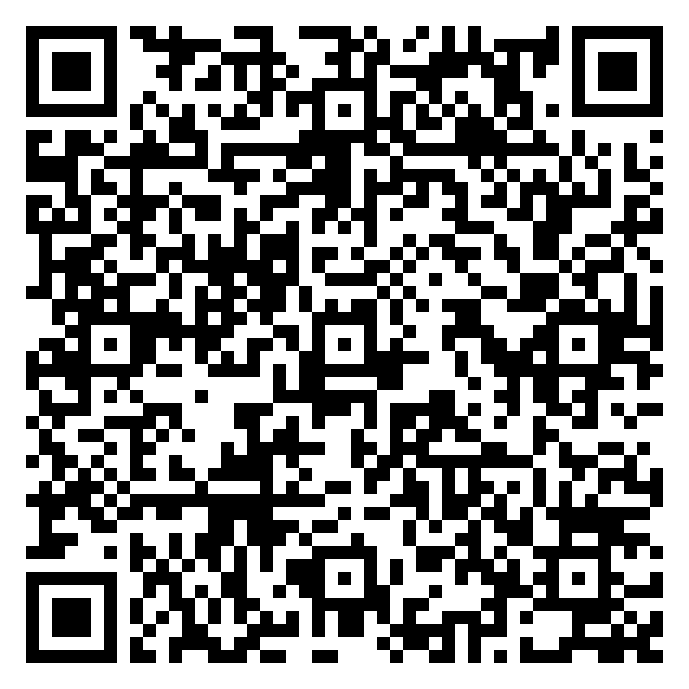 MAJA Firma Usługowa Agnieszka Stachowiak kod QR z danymi kontaktowymi kod QR z danymi kontaktowymi 38682000800000