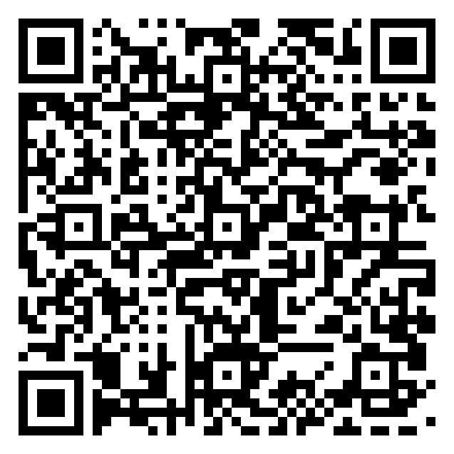 kod QR z danymi kontaktowymi 54045283000000