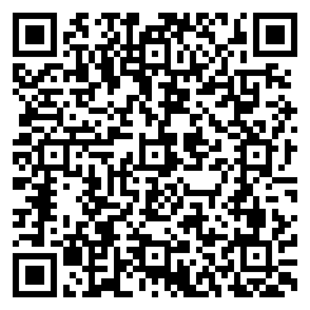kod QR z danymi kontaktowymi 36290225100000