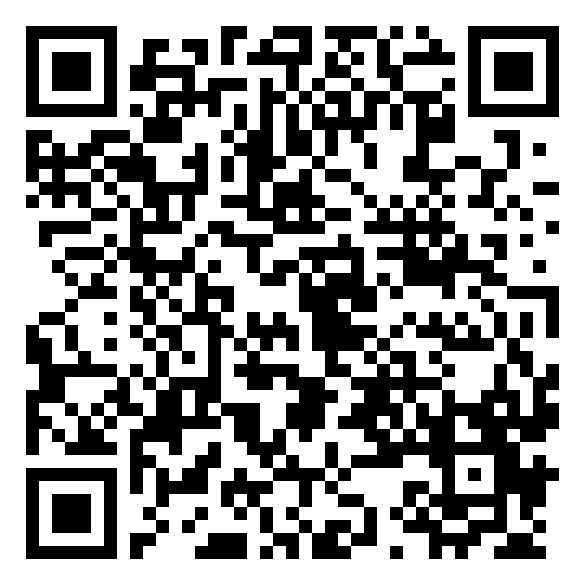 kod QR z danymi kontaktowymi 36476145800000