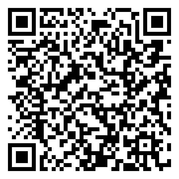 kod QR z danymi kontaktowymi 30017180900000