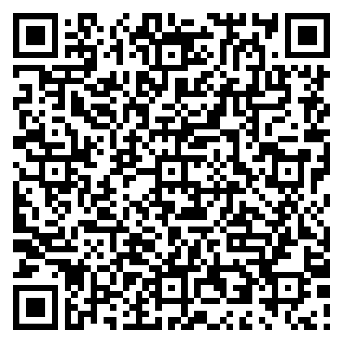 kod QR z danymi kontaktowymi 38143273800000
