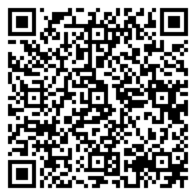 kod QR z danymi kontaktowymi 52300903900000